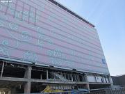 CeBIT 2011 048